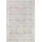 Livabliss Scandi SCD-2302 Handmade Area Rug SCD2302-912 - alternate 1